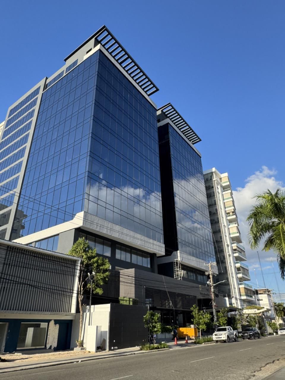 ¿Una certificación que mida el bienestar corporativo?