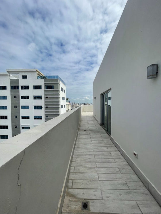 Oficinas Edificio venta alquiler Piantini, Santo Domingo