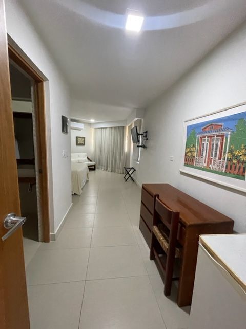 Aparta hotel venta Zoan Universitaria Santo Domingo