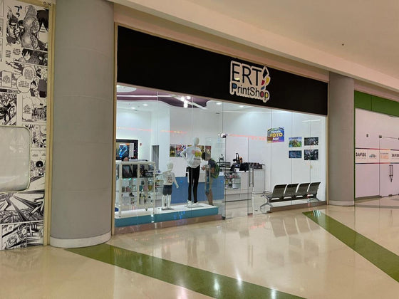 Locales comerciales alquilado venta Sambil Santo Domingo