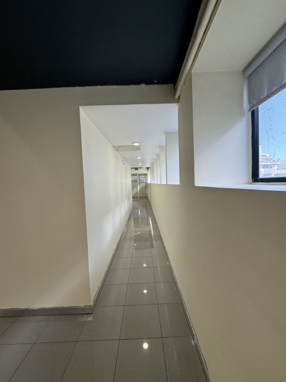 Oficina venta alquiler Gazcue, Santo Domingo