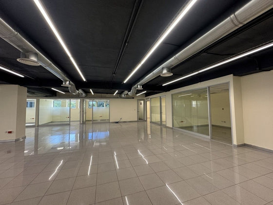 Oficina venta alquiler Gazcue, Santo Domingo