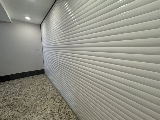 Oficina venta alquiler Gazcue, Santo Domingo