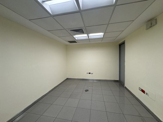 Oficina venta alquiler Gazcue, Santo Domingo