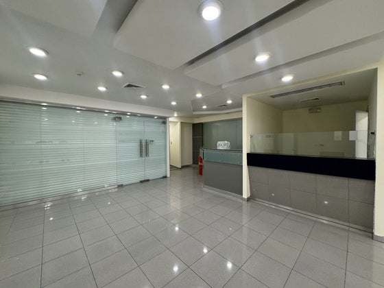 Oficina venta alquiler Gazcue, Santo Domingo
