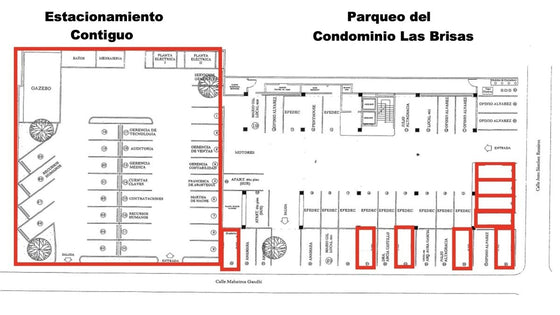Oficina venta alquiler Gazcue, Santo Domingo