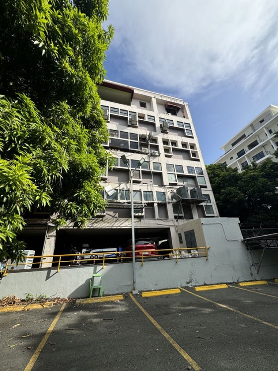 Oficina venta alquiler Gazcue, Santo Domingo