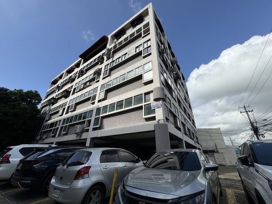 Oficina venta alquiler Gazcue, Santo Domingo