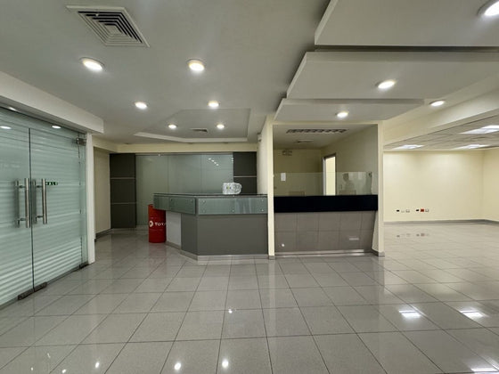 Oficina venta alquiler Gazcue, Santo Domingo