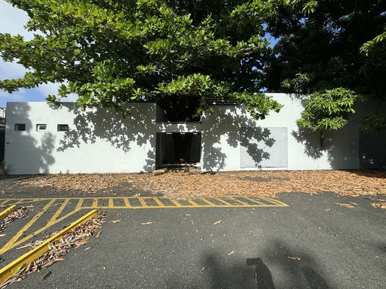 Oficina venta alquiler Gazcue, Santo Domingo