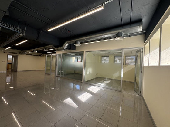 Oficina venta alquiler Gazcue, Santo Domingo