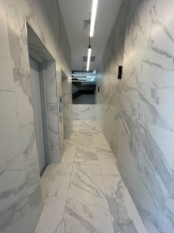 Oficina venta alquiler Corporativo 2019 Evaristo Morales, Santo Domingo