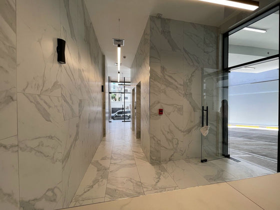 Oficina venta alquiler Corporativo 2019 Evaristo Morales, Santo Domingo