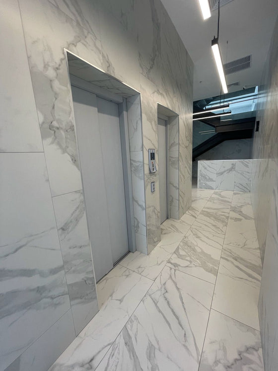 Oficina venta alquiler Corporativo 2019 Evaristo Morales, Santo Domingo