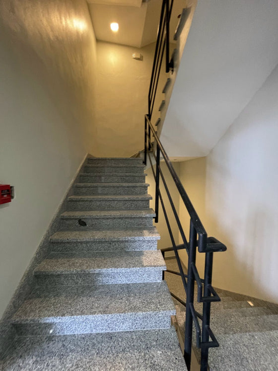 Oficina venta alquiler Corporativo 2019 Evaristo Morales, Santo Domingo
