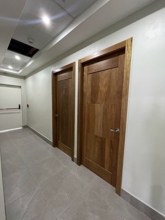 Oficina venta alquiler Corporativo 2019 Evaristo Morales, Santo Domingo