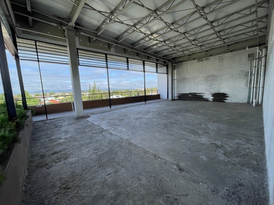 Locales comerciales alquiler Los Rios, Santo Domingo