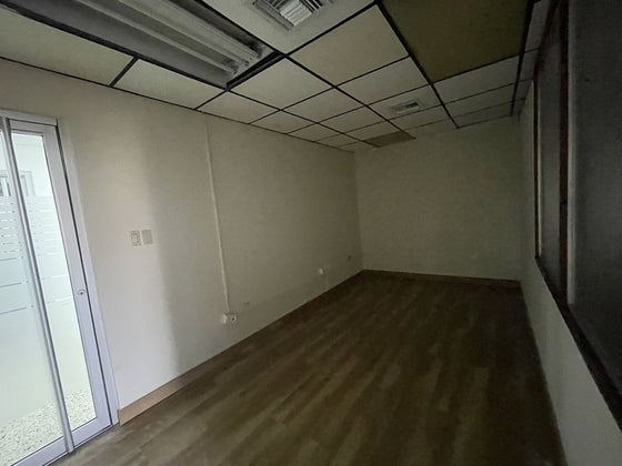 Oficinas alquiler El Vergel, Galerias Comerciales, Santo Domingo