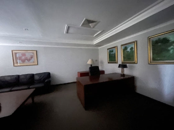 Oficinas alquiler El Vergel, Galerias Comerciales, Santo Domingo