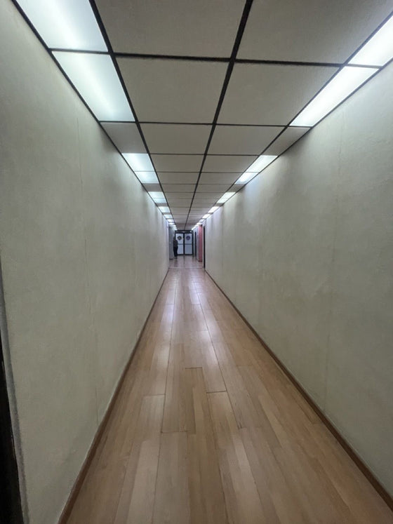 Oficinas alquiler El Vergel, Galerias Comerciales, Santo Domingo