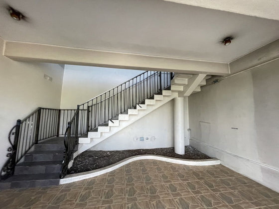 Nave industrial alquiler Zona Franca HainaMosa 1