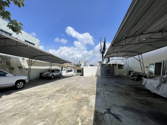 Local comercial oficina terreno alquiler venta 27 de Febrero, Bella Vista, Santo Domingo