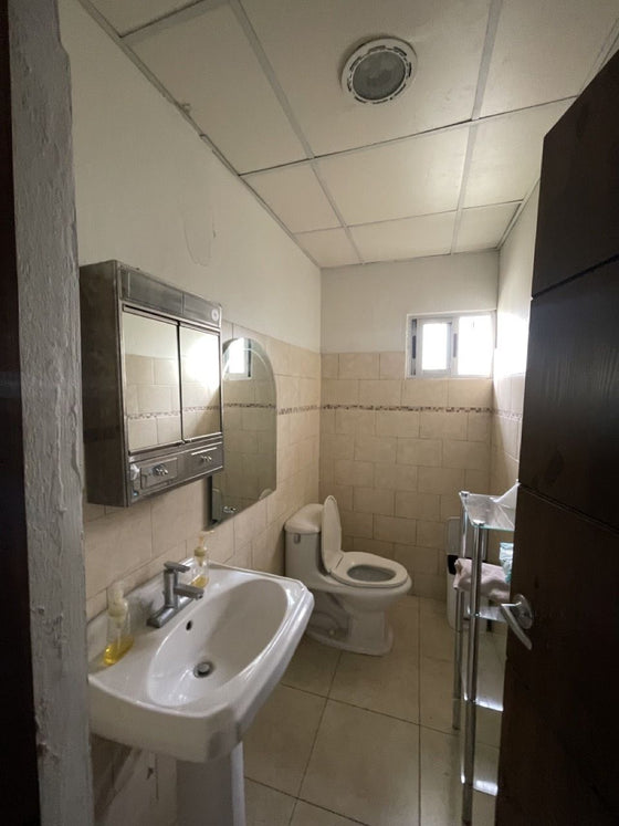 Local comercial oficina terreno alquiler venta 27 de Febrero, Bella Vista, Santo Domingo