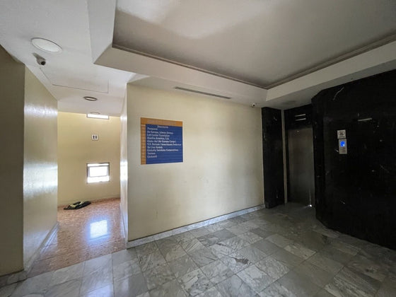 Edificio comercial oficinas en venta Naco, Santo Domingo