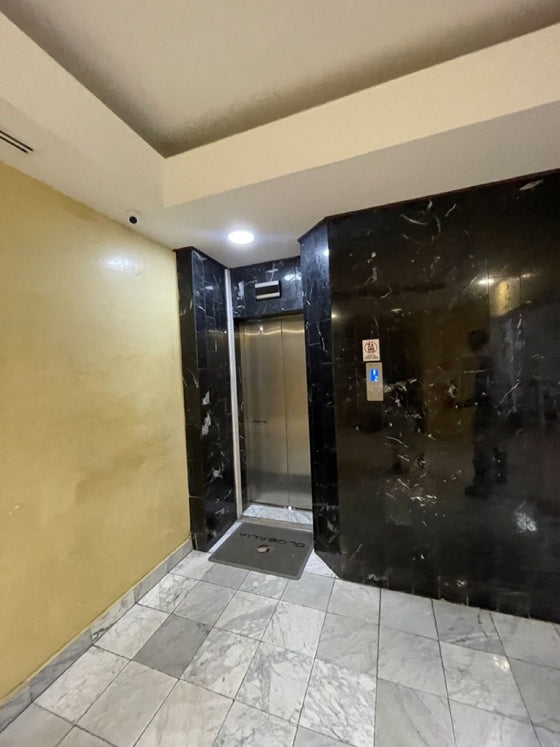 Edificio comercial oficinas en venta Naco, Santo Domingo