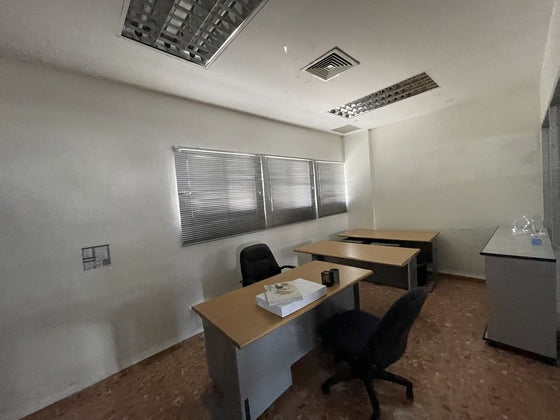 Edificio comercial oficinas en venta Naco, Santo Domingo