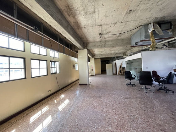 Edificio comercial oficinas en venta Naco, Santo Domingo