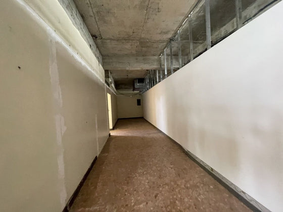 Edificio comercial oficinas en venta Naco, Santo Domingo