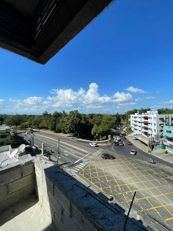 Oficinas alquiler AMUEBLADO Corporativo 2020 Arroyo Hondo, Santo Domingo