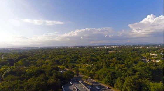 Oficinas alquiler AMUEBLADO Corporativo 2020 Arroyo Hondo, Santo Domingo