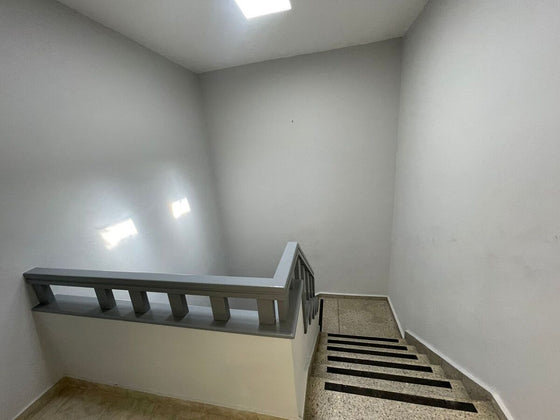 Oficina alquiler Piantini, Santo Domingo