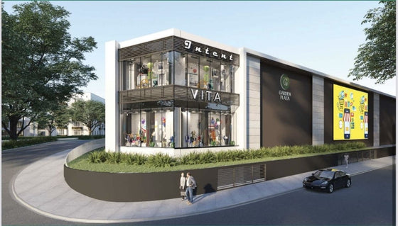 Locales comerciales alquiler Los Rios, Santo Domingo