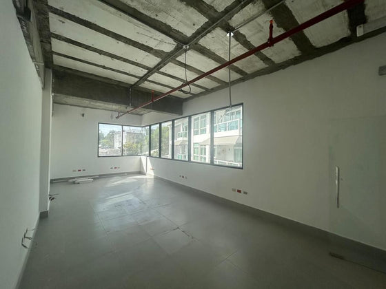 Oficinas alquiler Corporativo 2020 Arroyo Hondo, Santo Domingo 305