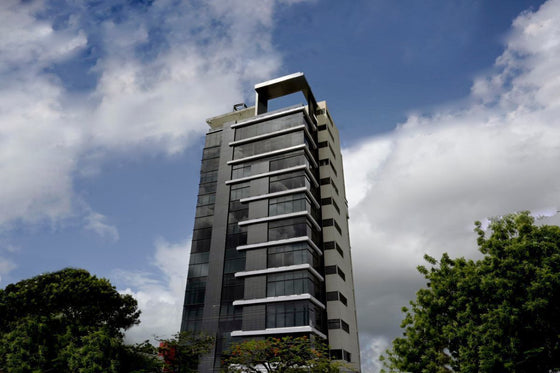 Oficina alquiler Corporativo NC, Santo Domingo, El Millon