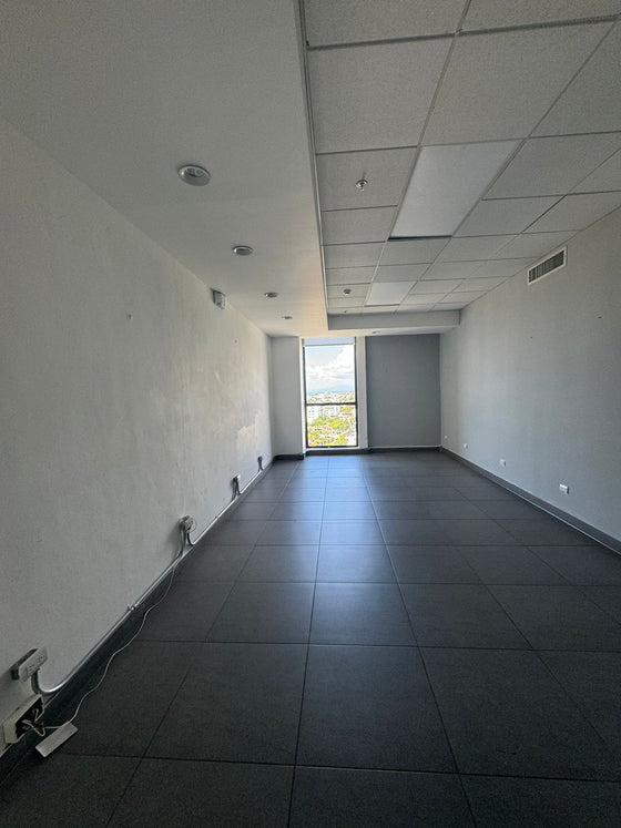 Oficina alquiler Corporativo NC, Santo Domingo, El Millon
