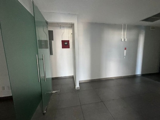 Oficina alquiler Corporativo NC, Santo Domingo, El Millon