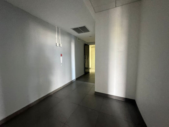 Oficina alquiler Corporativo NC, Santo Domingo, El Millon