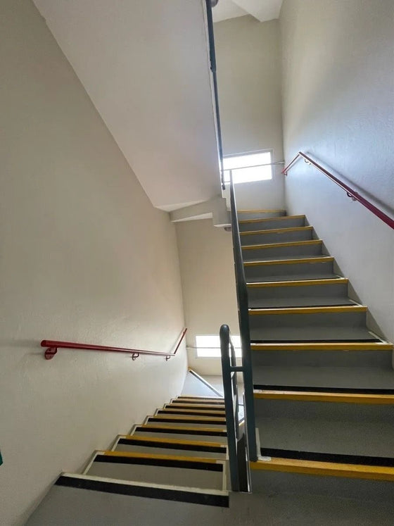 Oficinas alquiler Evaristo Morales Santo Domingo