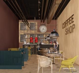 Locales comerciales Plaza completa venta Renacimiento Santo Domingo
