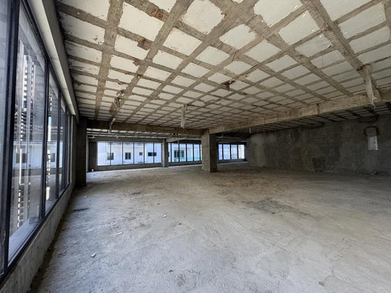 Oficina  corporativa venta alquiler Piantini Villa Palmera Santo Domingo