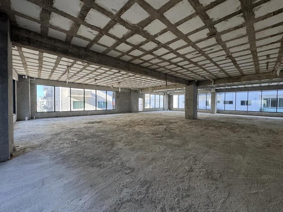 Oficina  corporativa venta alquiler Piantini Villa Palmera Santo Domingo