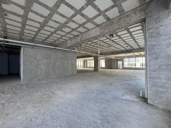 Oficina  corporativa venta alquiler Piantini Villa Palmera Santo Domingo