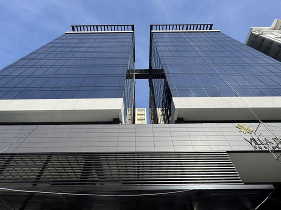 Oficina  corporativa venta alquiler Piantini Villa Palmera Santo Domingo