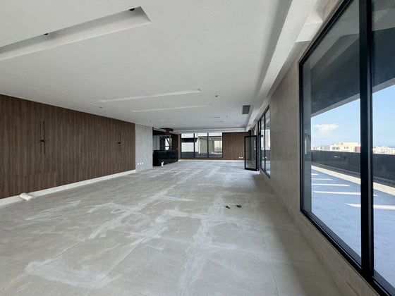 Oficina corporativa venta alquiler Piantini Villa Palmera Santo Domingo