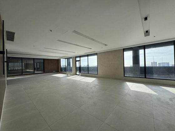 Oficina corporativa venta alquiler Piantini Villa Palmera Santo Domingo