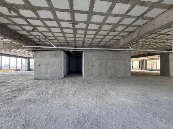 Oficina corporativa venta alquiler Piantini Villa Palmera Santo Domingo